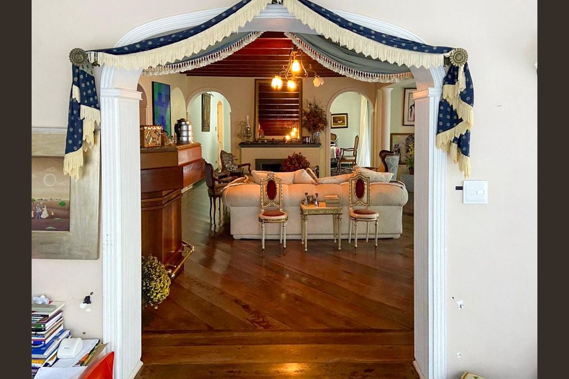 Sala