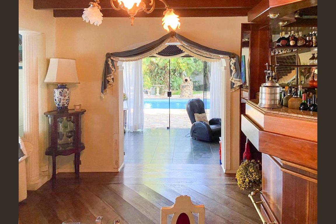 Sala