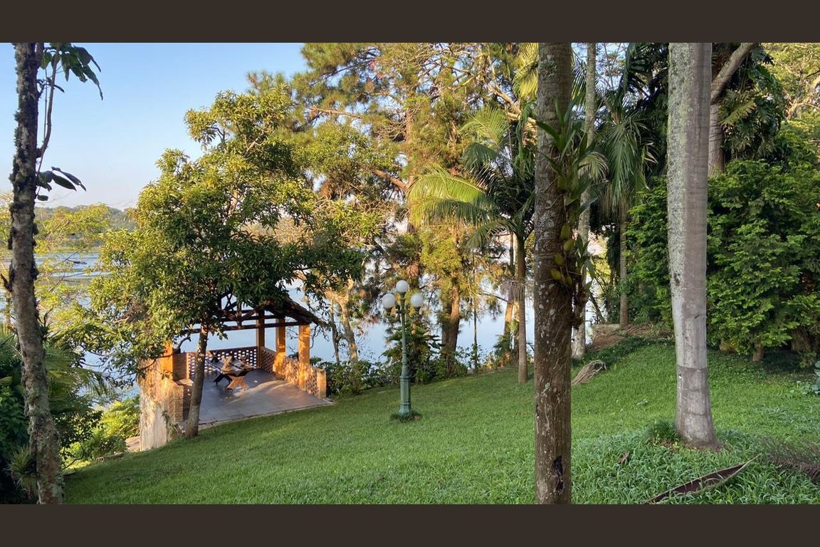 Jardim