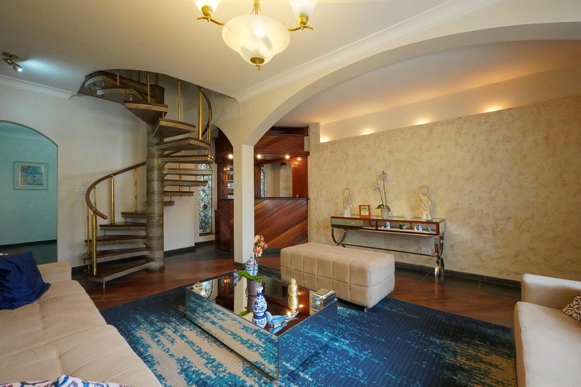 Sala