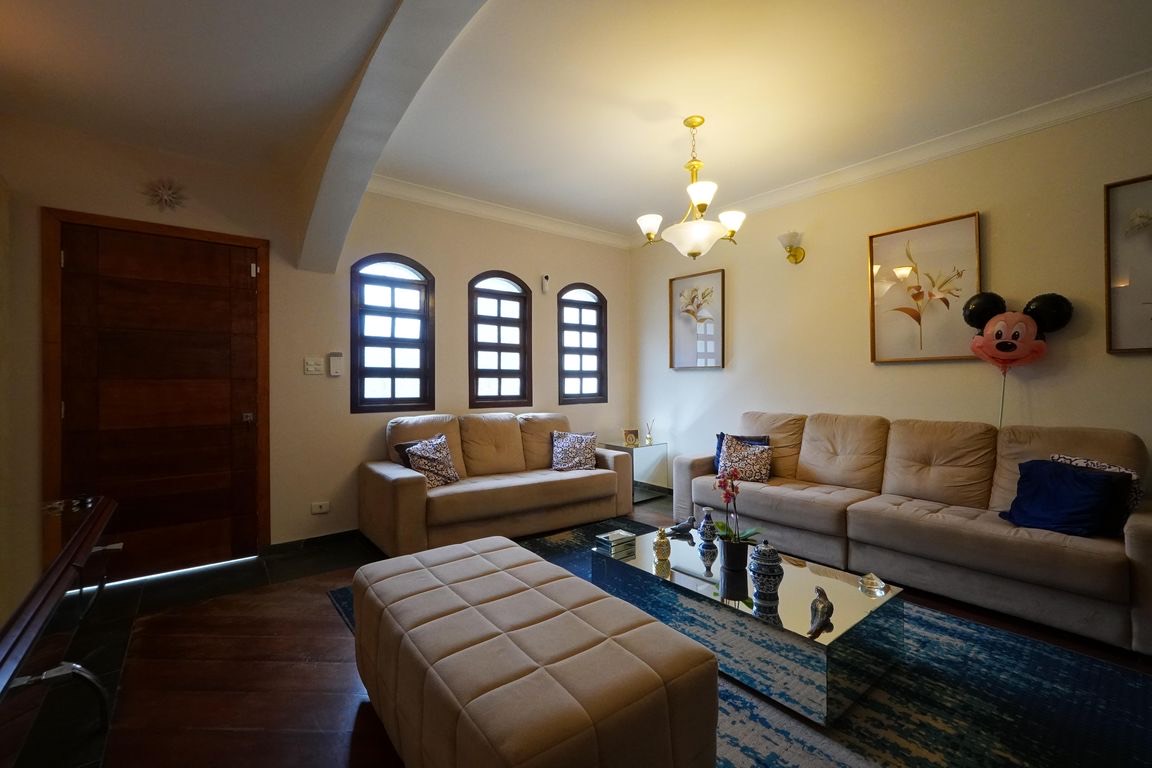 Sala