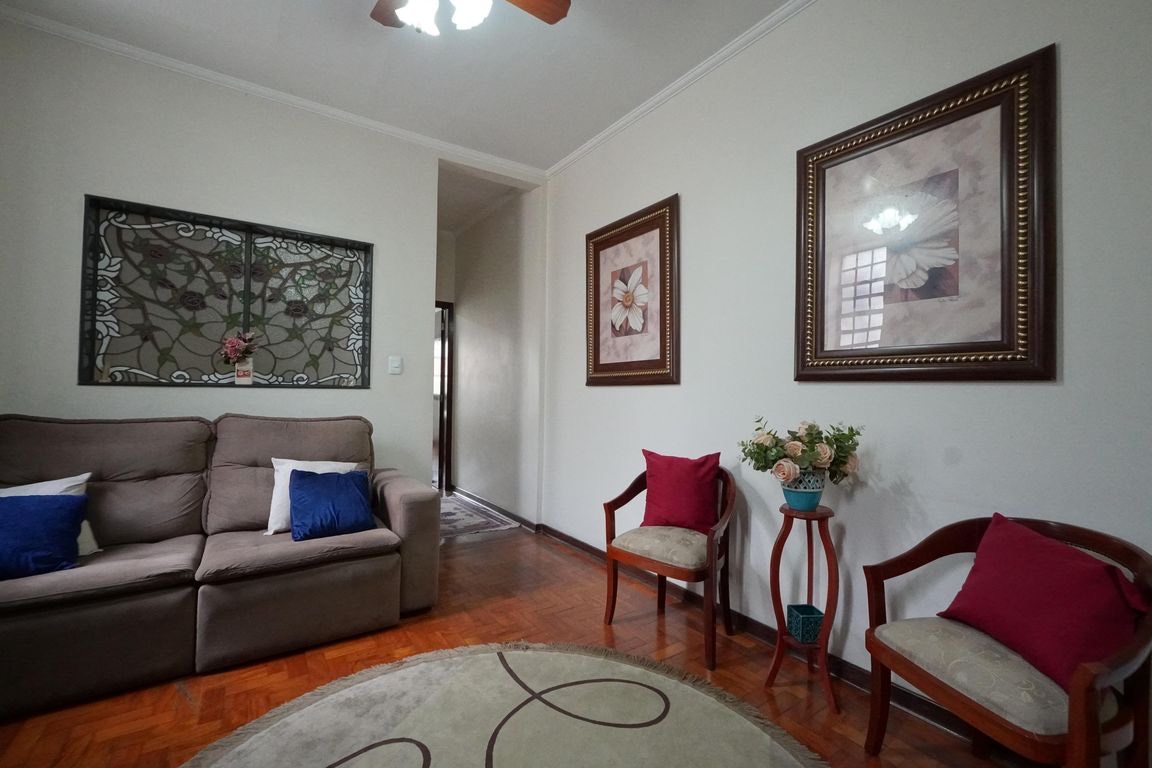 Sala de TV