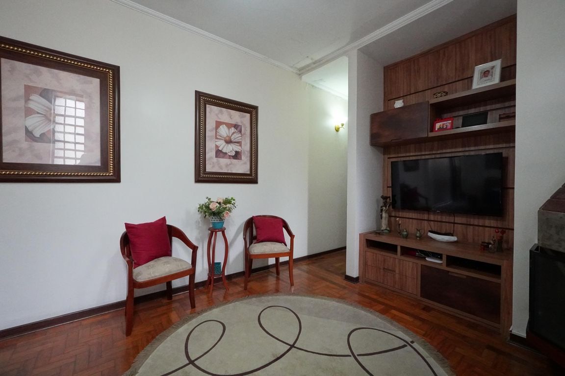 Sala de TV