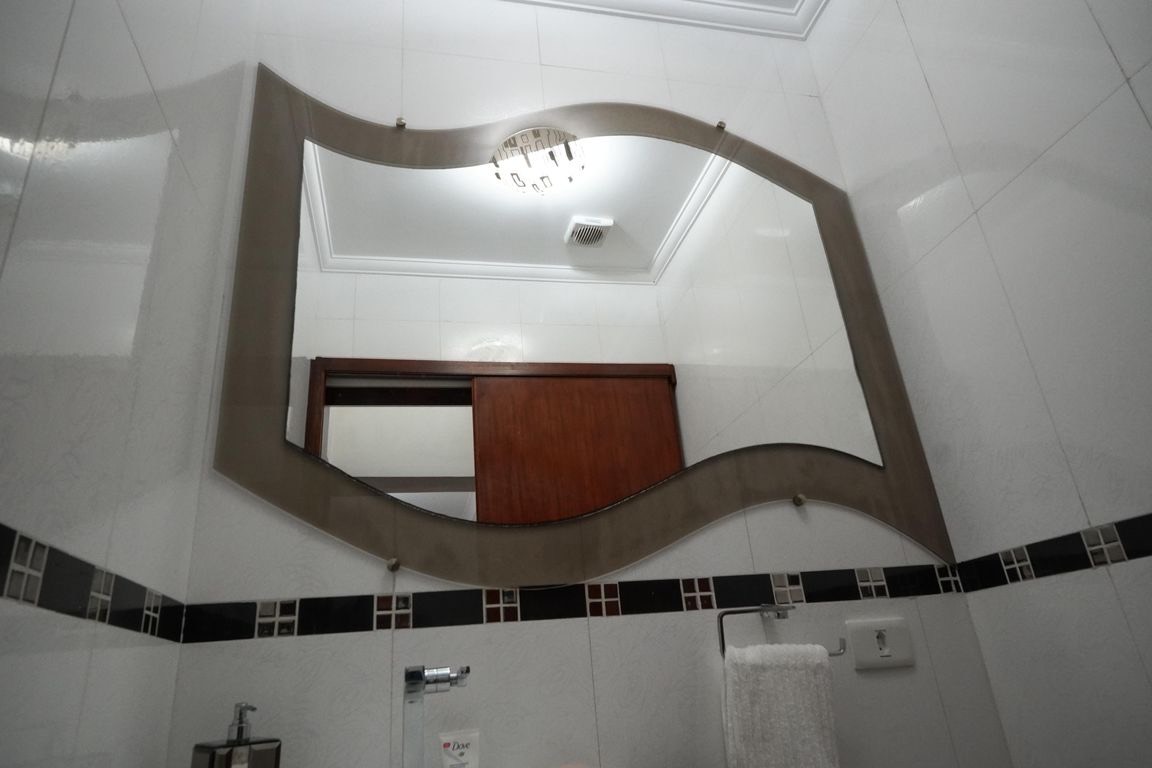 Lavabo