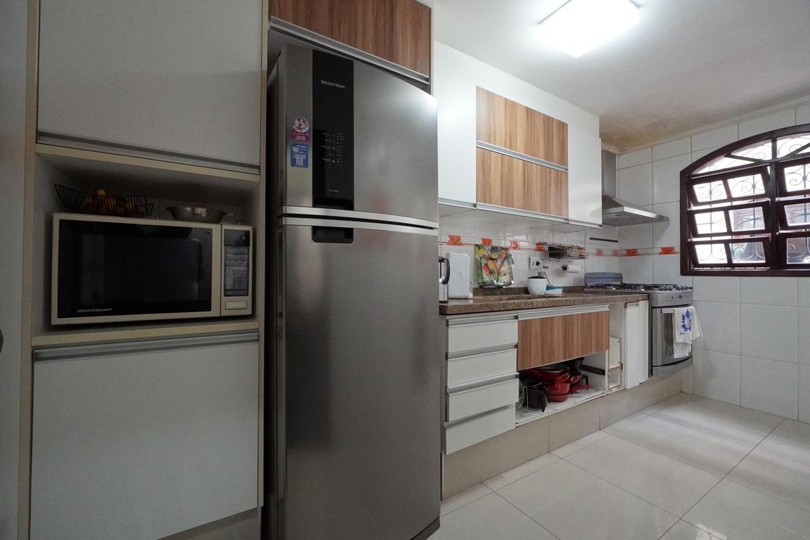 Cozinha