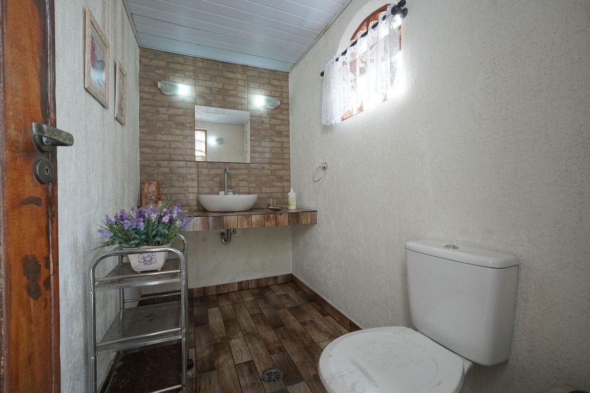 Lavabo 2