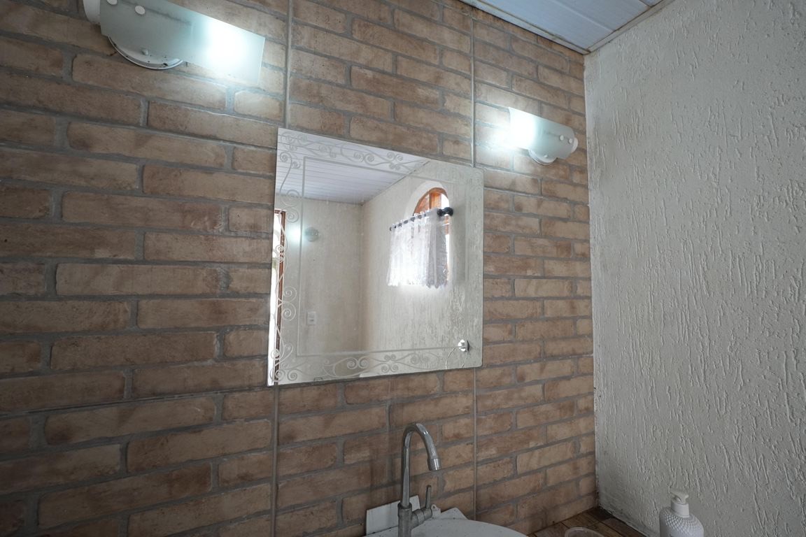 Lavabo 2