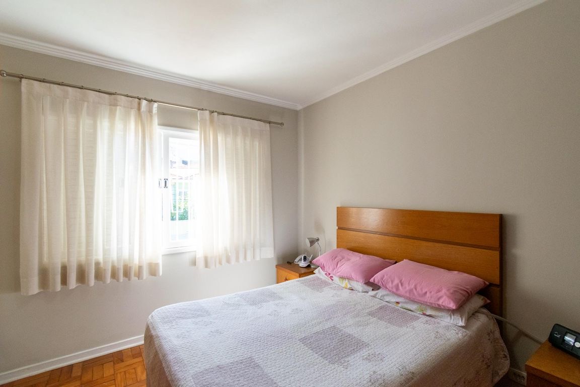 Quarto 1