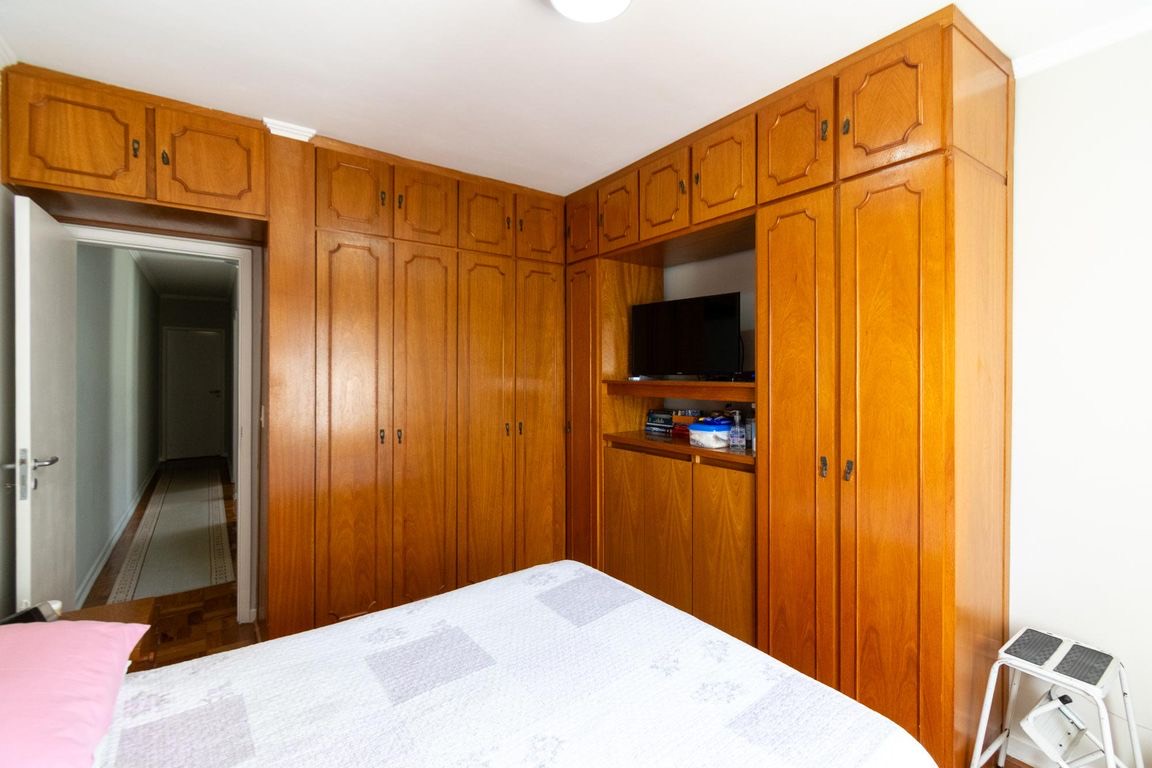 Quarto 1