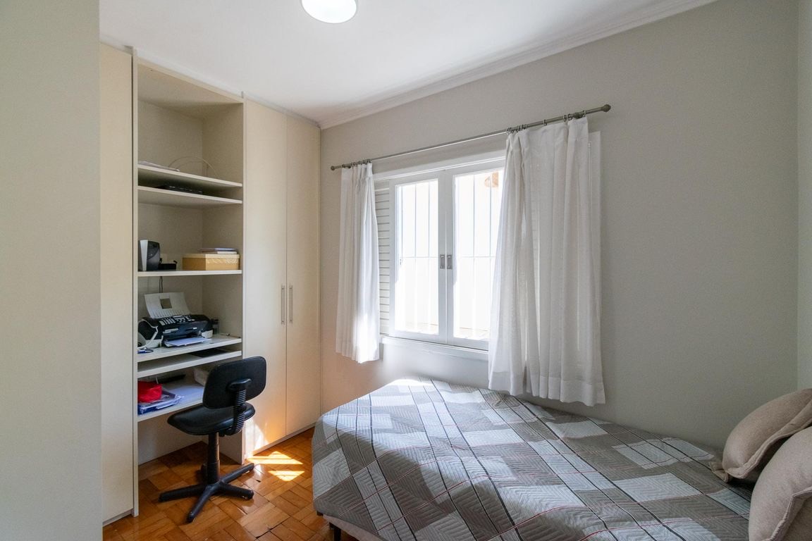 Quarto 2