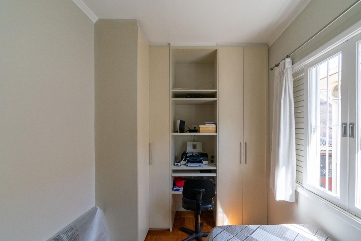 Quarto 2