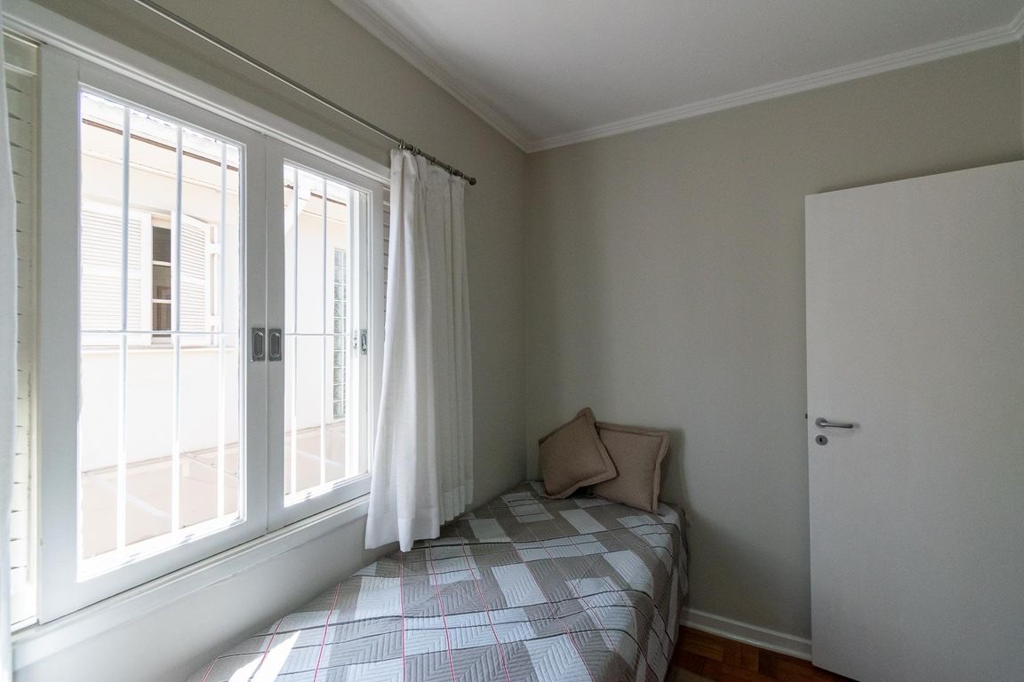 Quarto 2