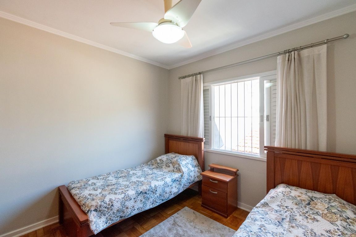 Quarto 3