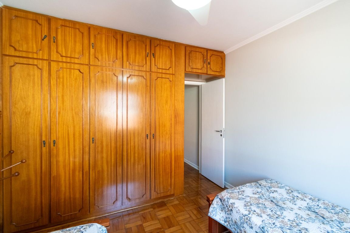 Quarto 3