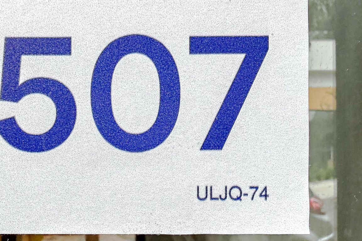 ULJQ-74