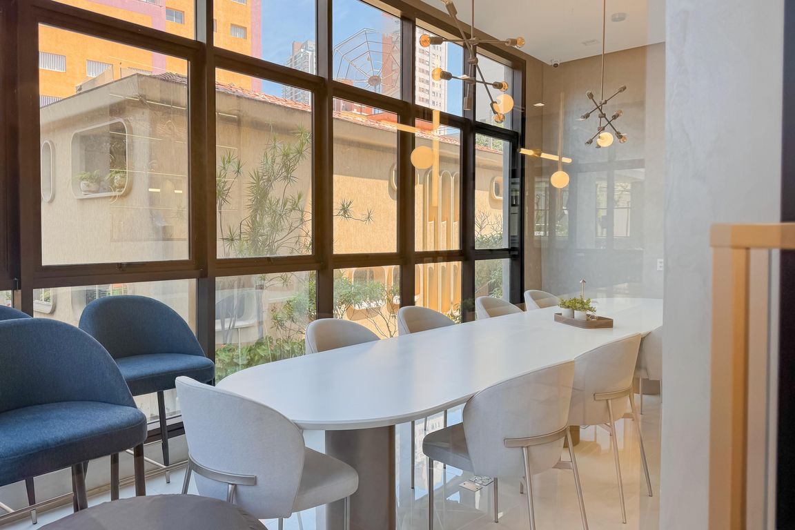 Coworking