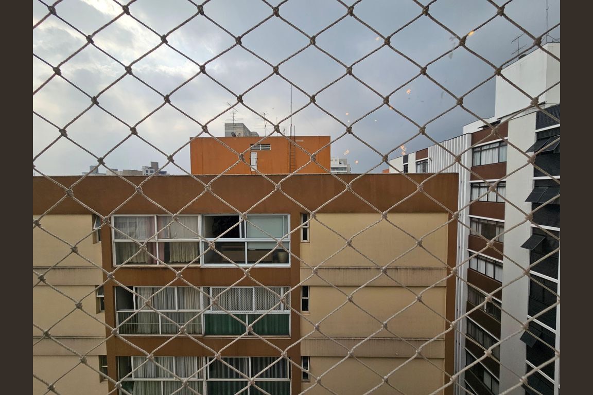 Vista